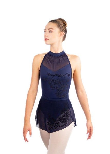 PHOEBE SKIRT #458TLE - YOUTH