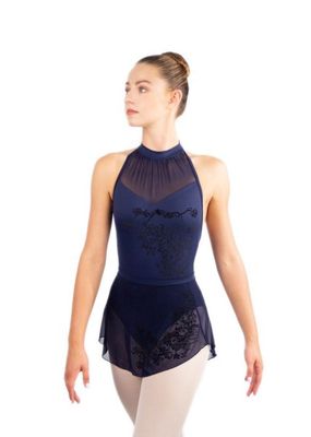 PHOEBE SKIRT #458TLE - YOUTH