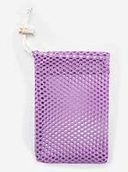MINI PILLOWCASE #MP