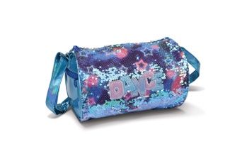 STARS SEQUIN BAG #B23514