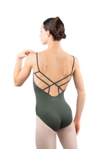 AUDREY LEOTARD 1171MFA