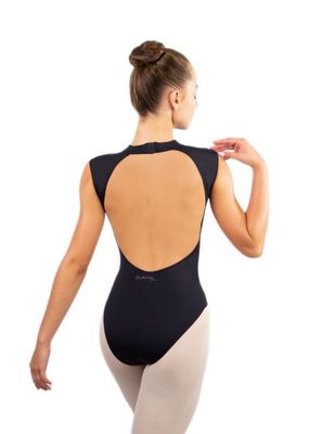 PARIS LEOTARD #1156MFA