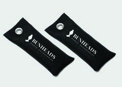 CHARCOAL BAG #BH1527