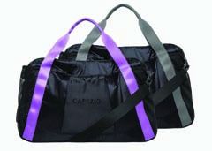 MOTIVATIONAL DUFFLE #B230