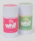 WHIF DANCE DEODORANT
