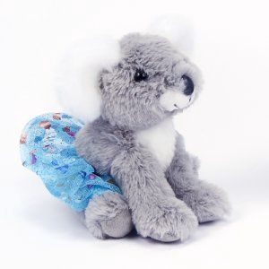 MINI DANCE KOALA #6315