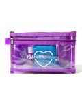 Dancer Problems Kit