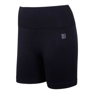 SLKY LOGO SHORTS