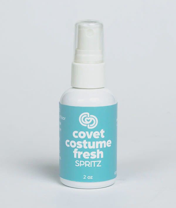 Costume Fresh Sprays