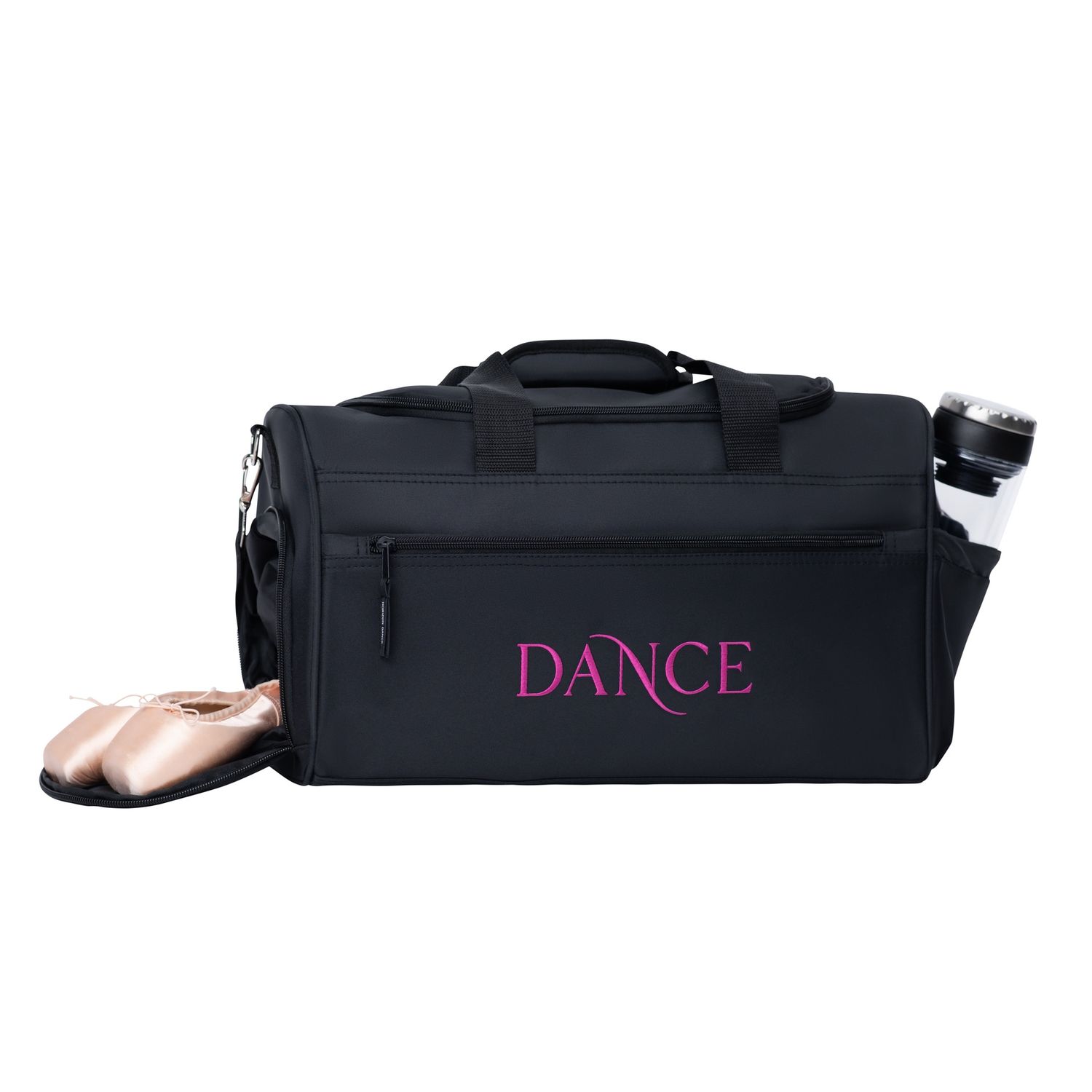 HOLLY GEAR DUFFEL #7050