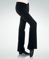V-FRONT JAZZ PANT #MT0196  clearance