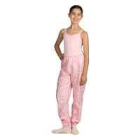 SHINE RIPSTOP PANTS KIDS- #M681C