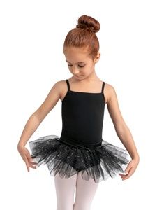 TUTU DRESS #11880C