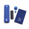 ROLLER KIT #TA-R-113