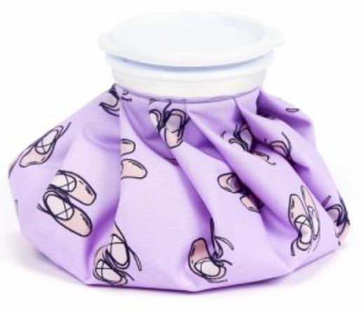 ICE &amp; HEAT BAG #2449