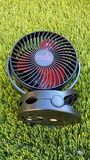 FAN