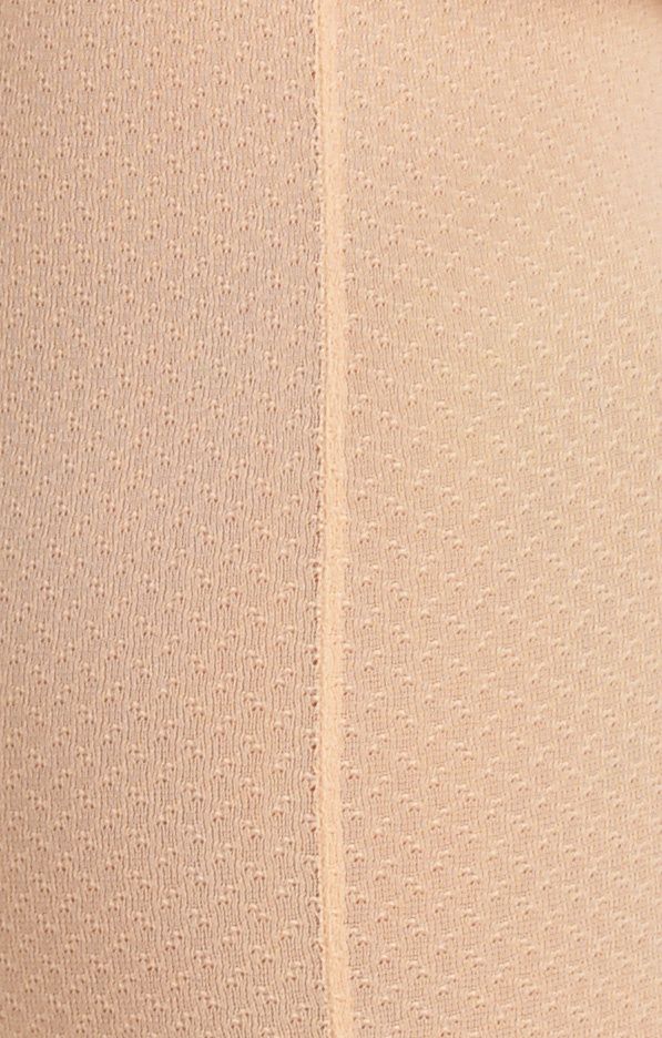 MODERN MESH SEAMED TIGHTS #AT106