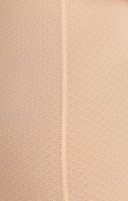 MODERN MESH SEAMED TIGHTS #AT106