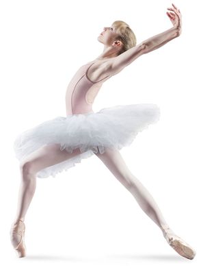REHEARSAL TUTU #R2921