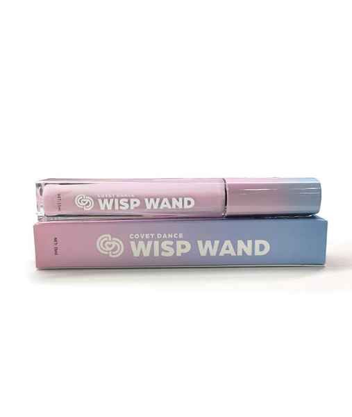 Covet Wisp Wand