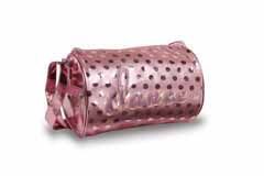 DANCE DOT DUFFEL #B20517