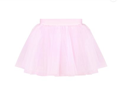 HOLLY TUTU SKIRT #CS98