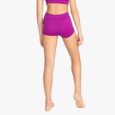 KIDS SHORTS SL221