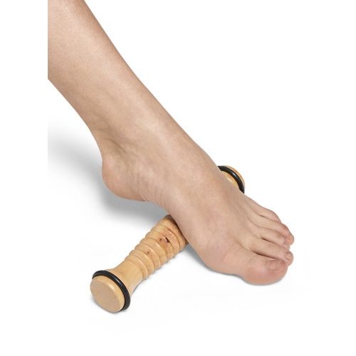 FOOT ROLLER #90226