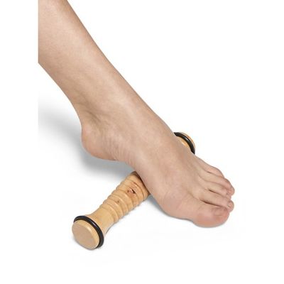 FOOT ROLLER #90226