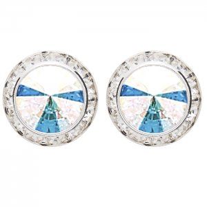 EARRINGS - SMALL #2712