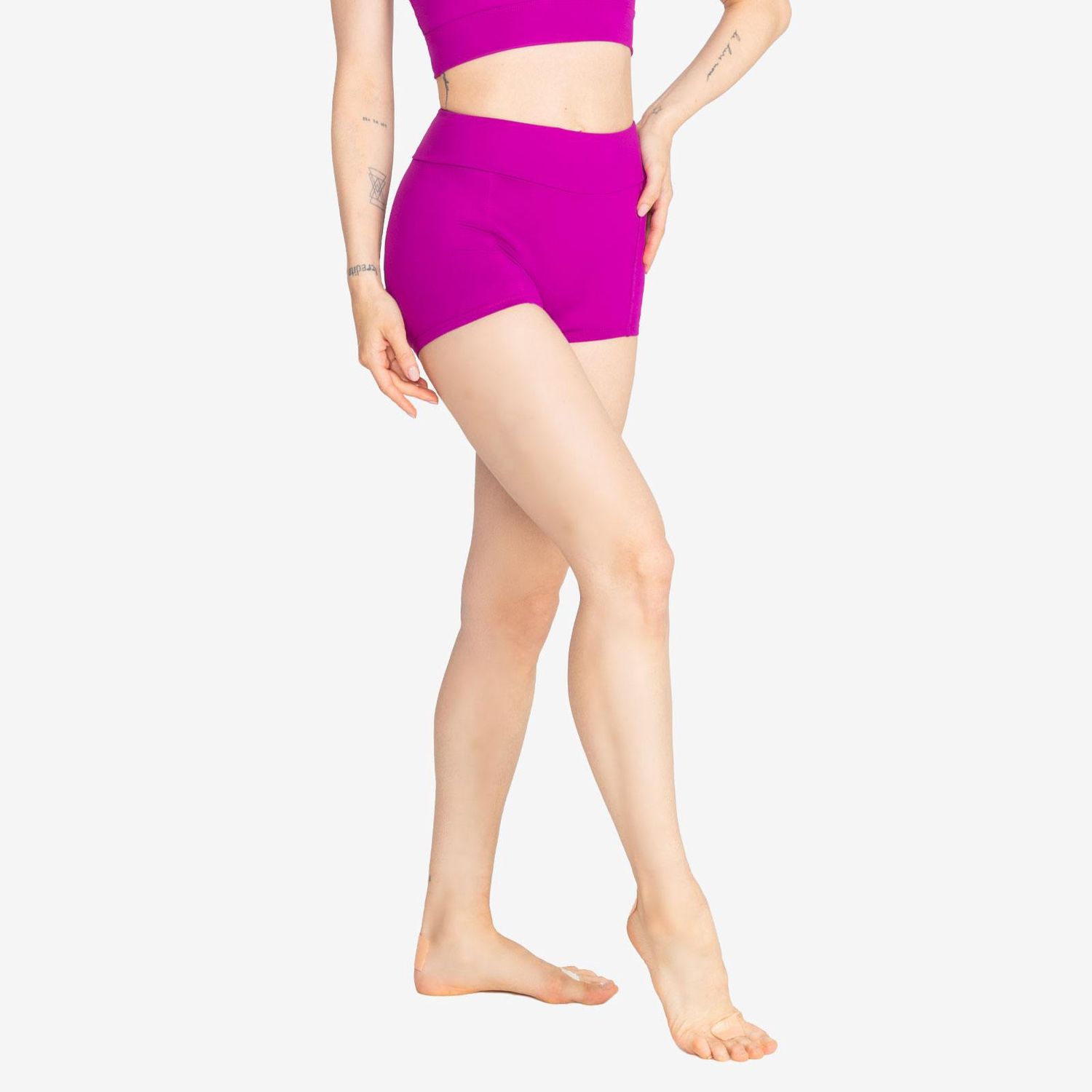 SYDNEY SHORTS SL219
