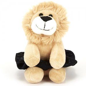 TINY LION 6325