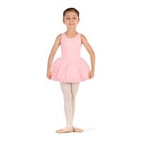 WEAVE TUTU LEO #CL9235