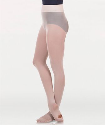 CONVERTIBLE TIGHTS #C41  -  CHILD  clearance