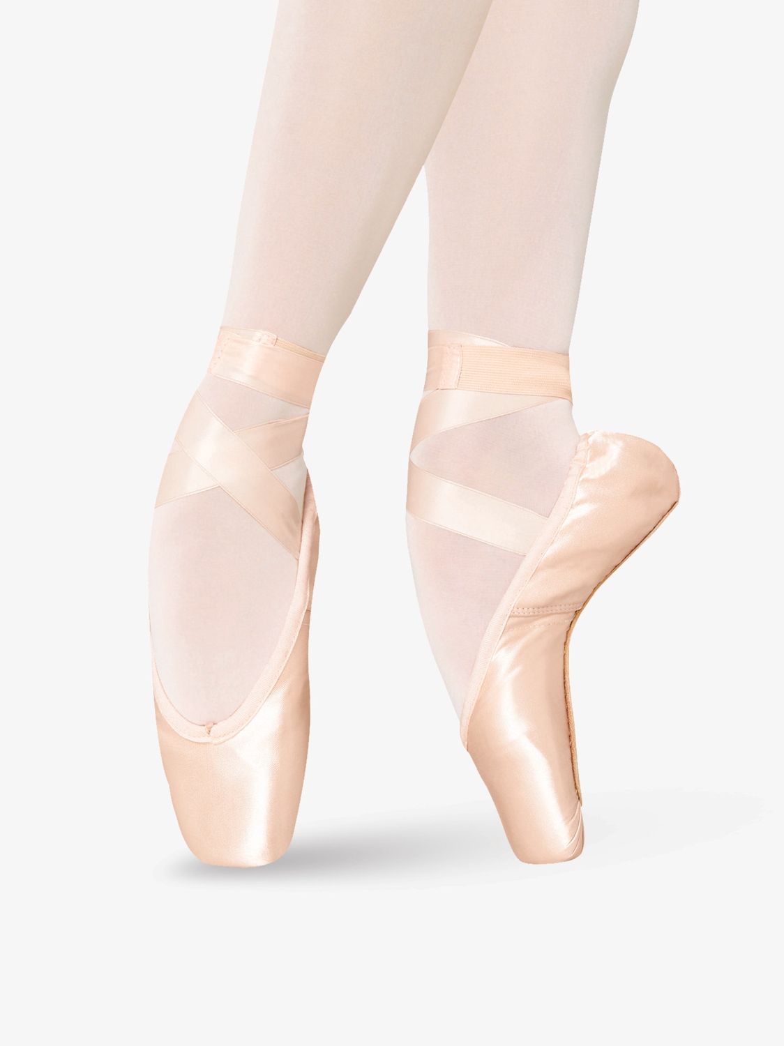 AMELIE S0103L closeout