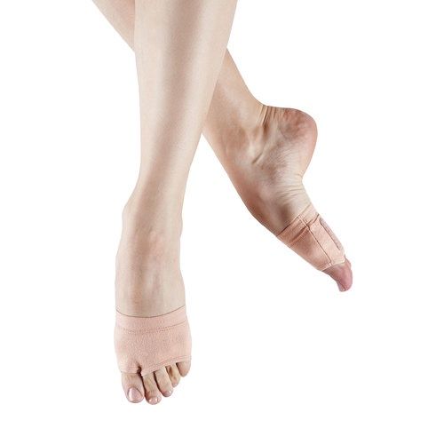 ORBIT #S0638L clearance