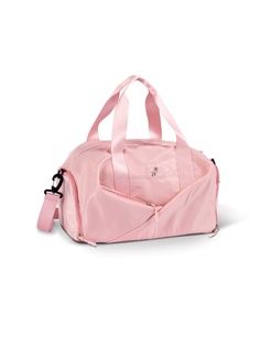 ALL-IN-ONE DUFFLE B24512