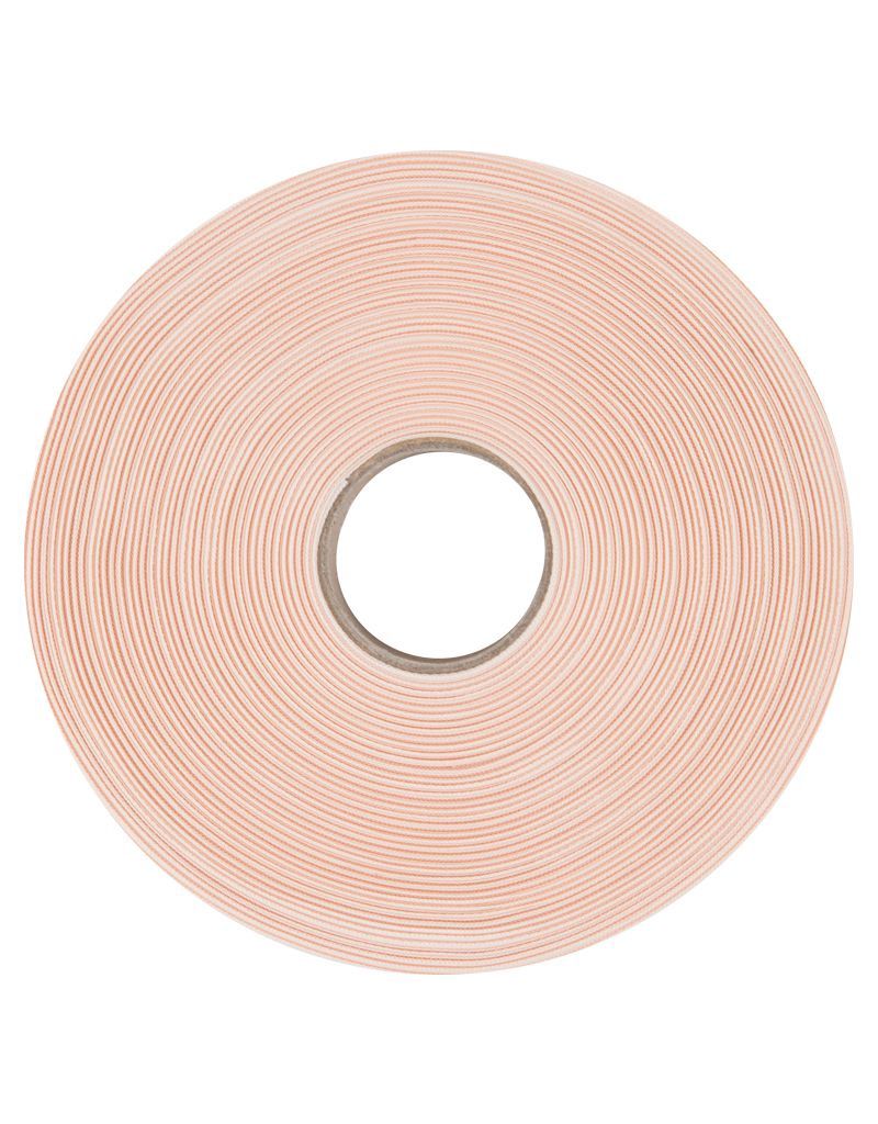 SUFFOLK RIBBON #1531-BOLT