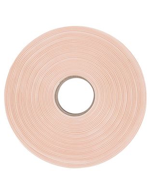 SUFFOLK RIBBON #1531-BOLT