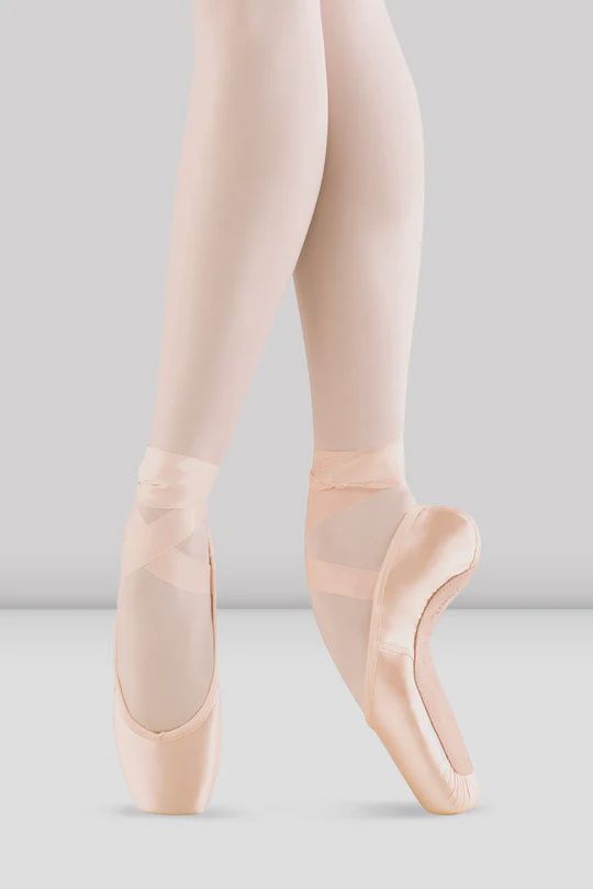 ADVANCED #MS101A - closeout