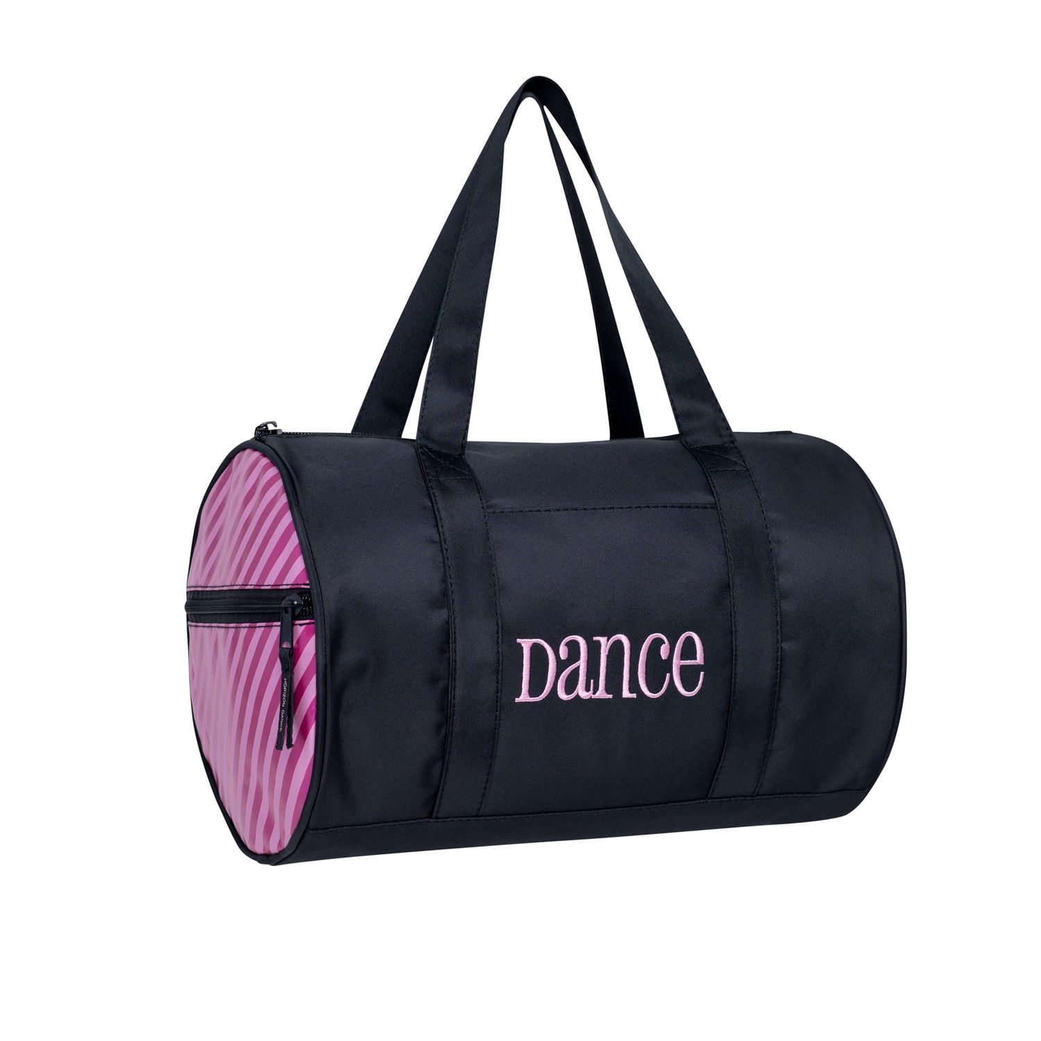 Cherie Duffel #6424
