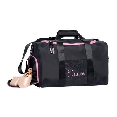 Susan Gear Duffel – #7739