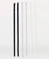 REPLACEMENT SHOULDER STRAPS #002