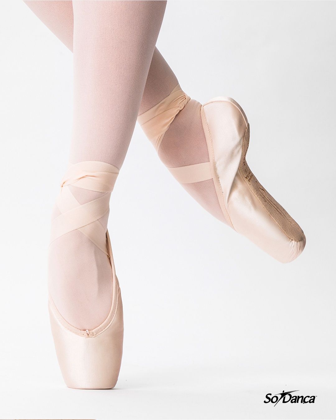 ALEGRIA ELEKTRA POINTE P320 closeout