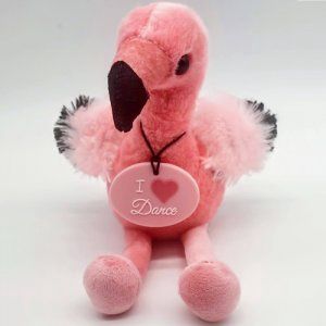 MINI FLAMINGO #6353