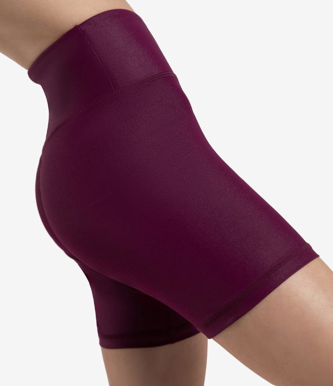 BARBARA SHORT 12265W