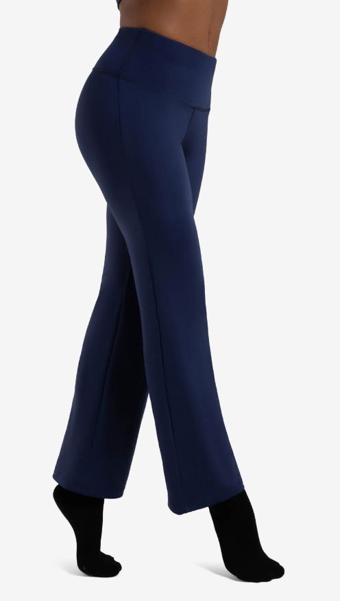 WIDE LEG PANT #SE2004W