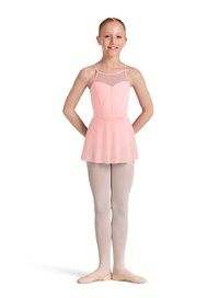 ELASTIC WAIST SKIRT #MS10002C