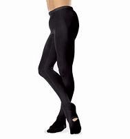MEN'S TIGHTS - CONVERTIBLE #M90