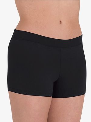 BOY-CUT SHORT BWP081 - CHILD
